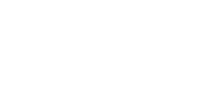 Icon for fixed prices