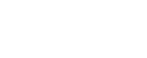 Icon for clients